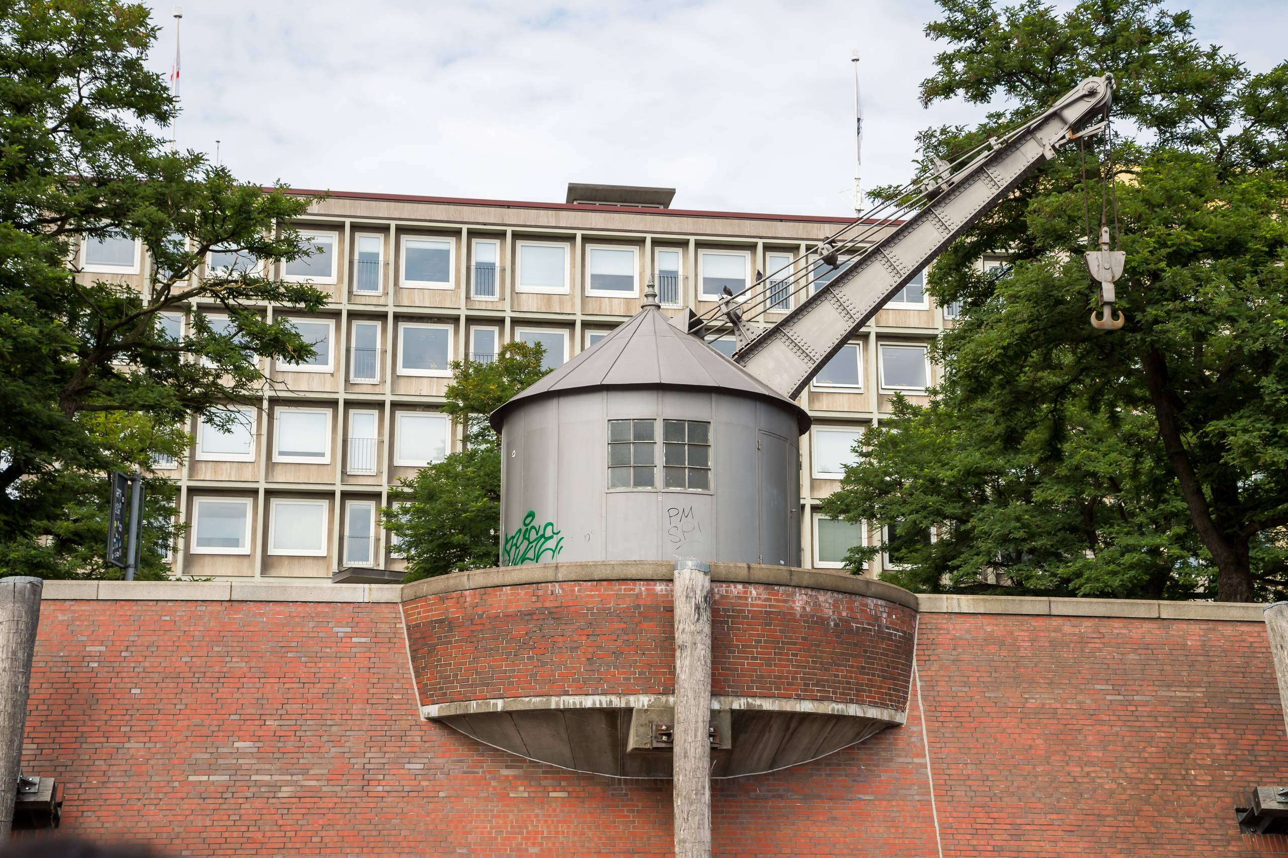 2024 Dänemark   035